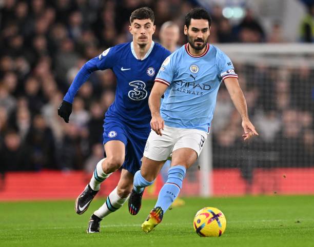 的血液和活 的血液和活