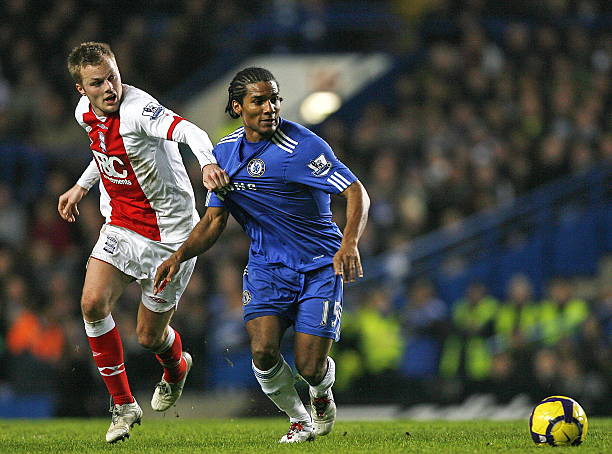 提升了排名 提升了排名