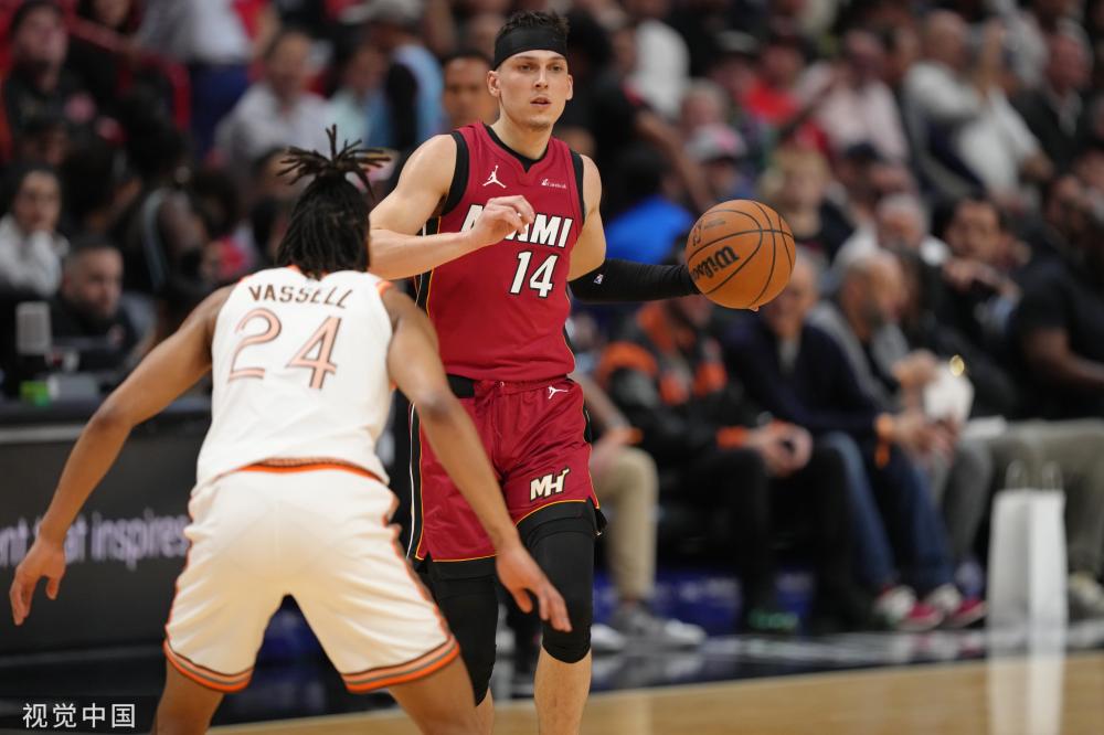 因为那是他 因为那是他