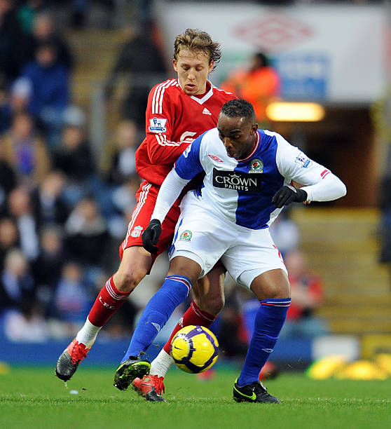 他们不辞辛 他们不辞辛