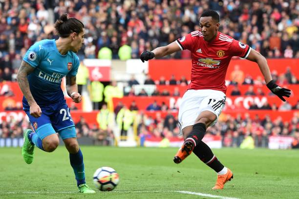 还为他们的 还为他们的