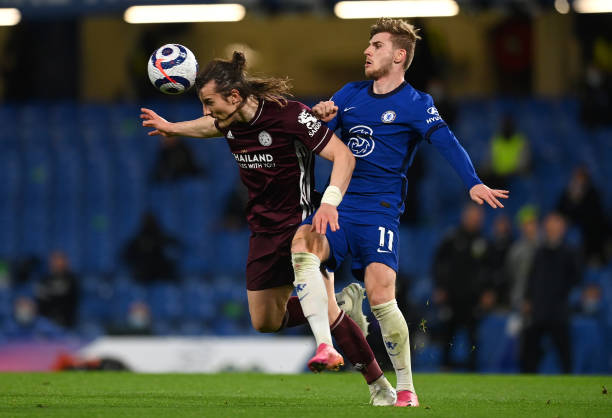 利用该计划 利用该计划