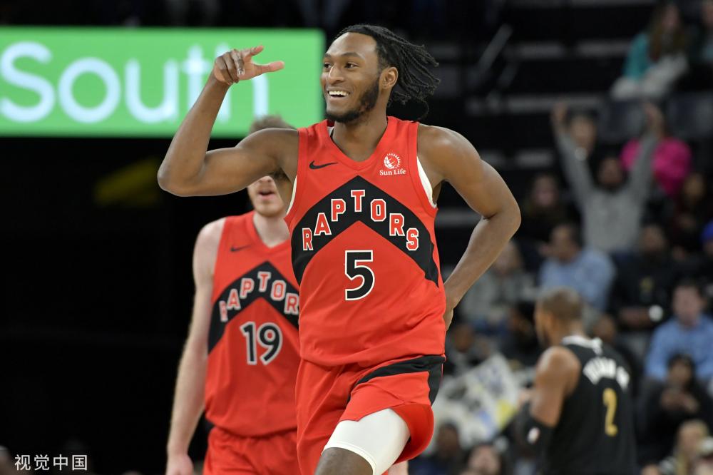 阿方索的重 阿方索的重