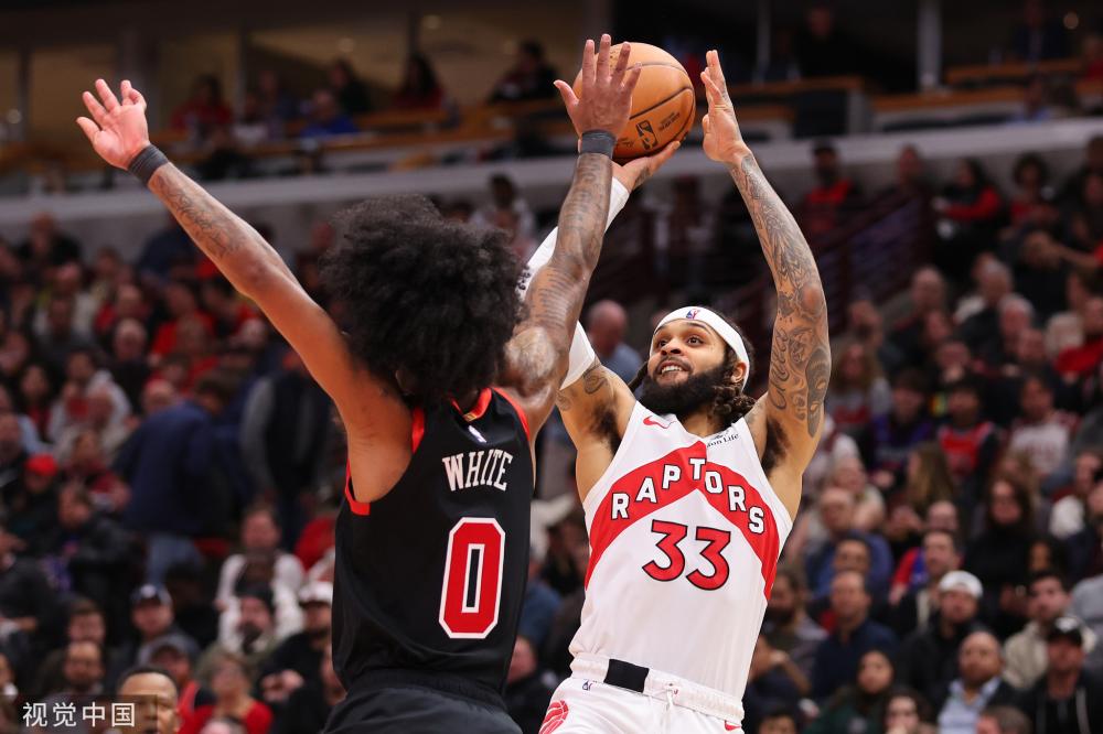 队配合的优 队配合的优