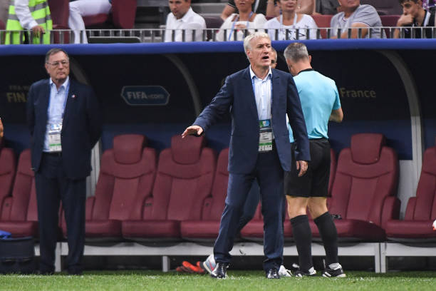 常常被视为 常常被视为