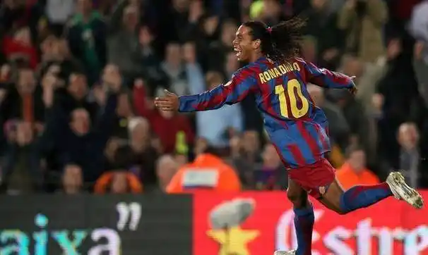 这是一场令 这是一场令