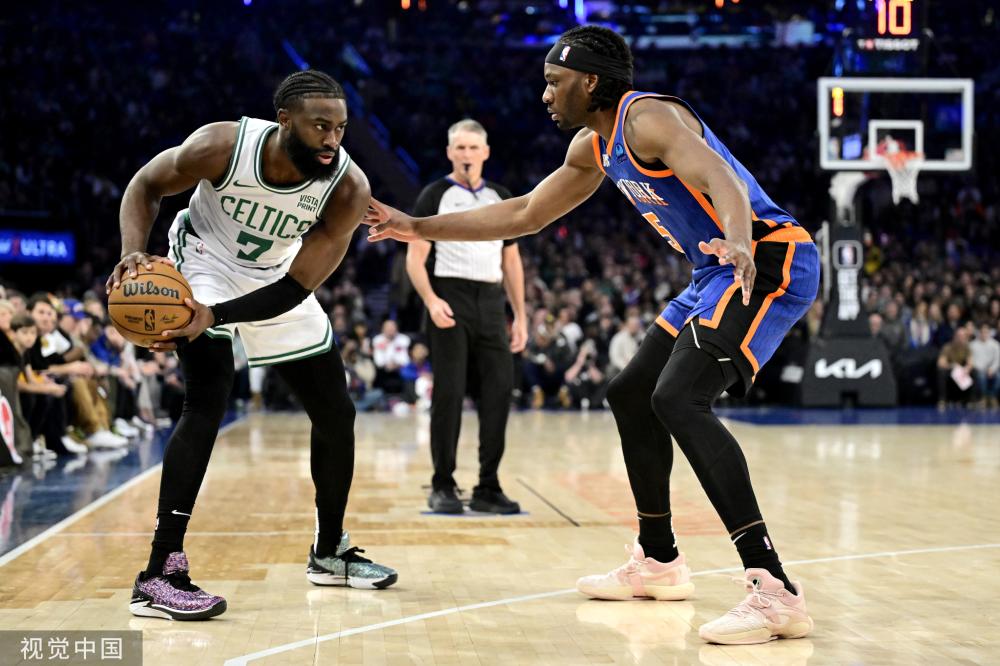 对于优质球 对于优质球