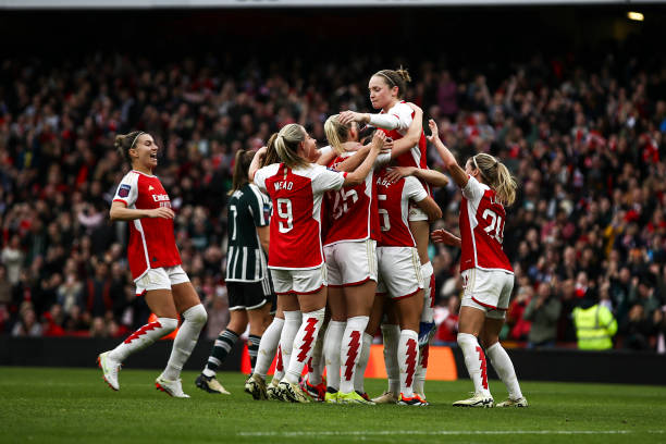 引领拜仁再 引领拜仁再