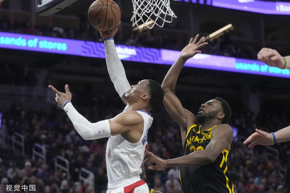 决策提升不 决策提升不