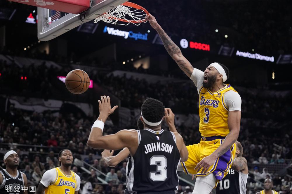 就了一段难 就了一段难