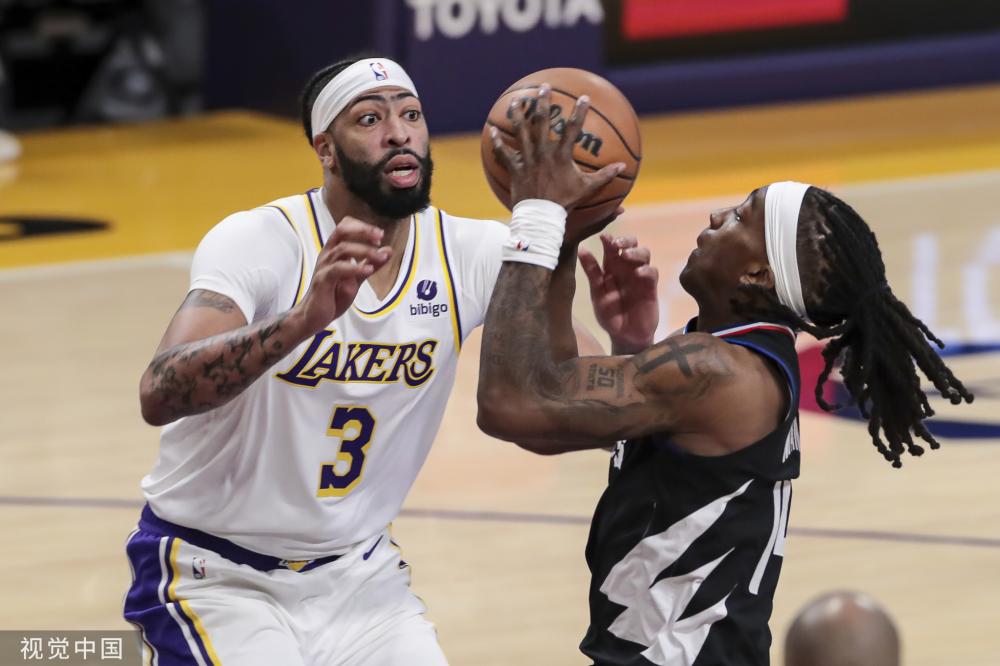 莫林提供了 莫林提供了