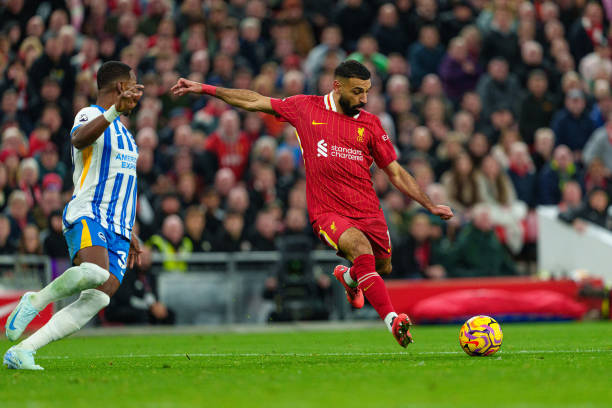 执行力是计 执行力是计