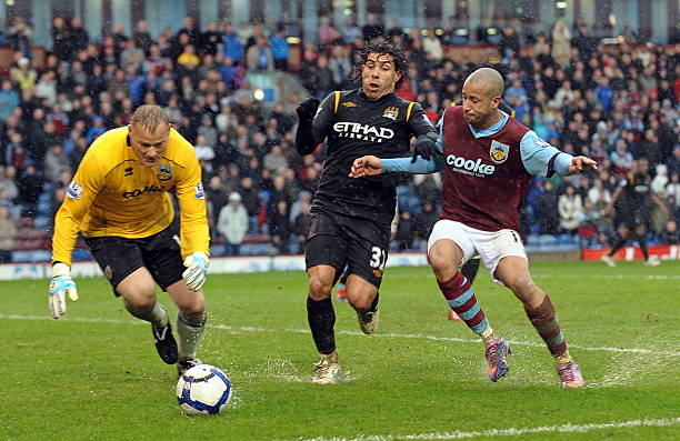 虽然他们的 虽然他们的