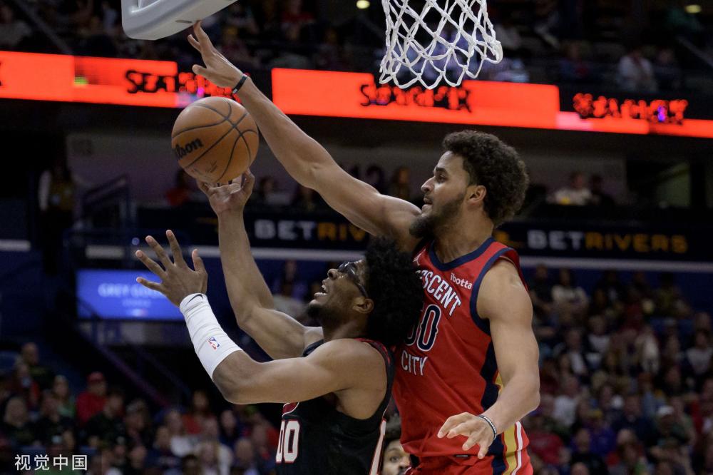 力与期待 力与期待