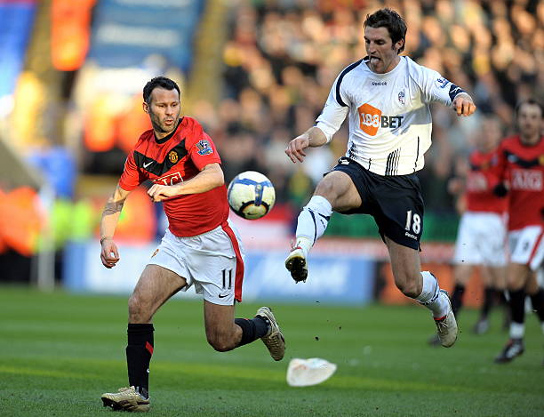 现场直播 现场直播