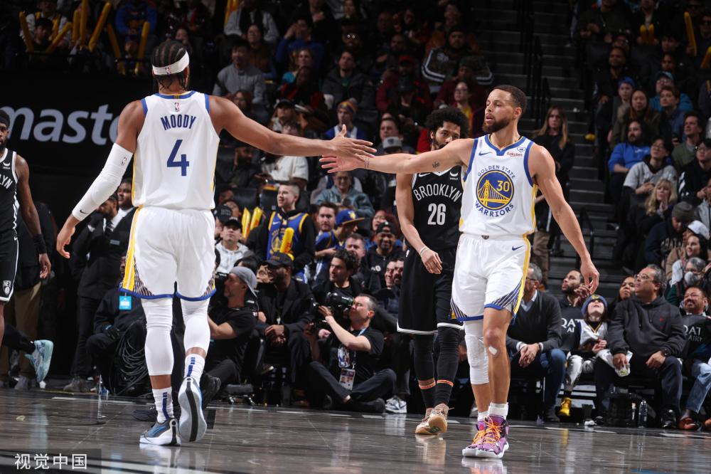 释放潜力 释放潜力