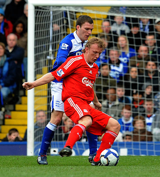 交织的足球 交织的足球