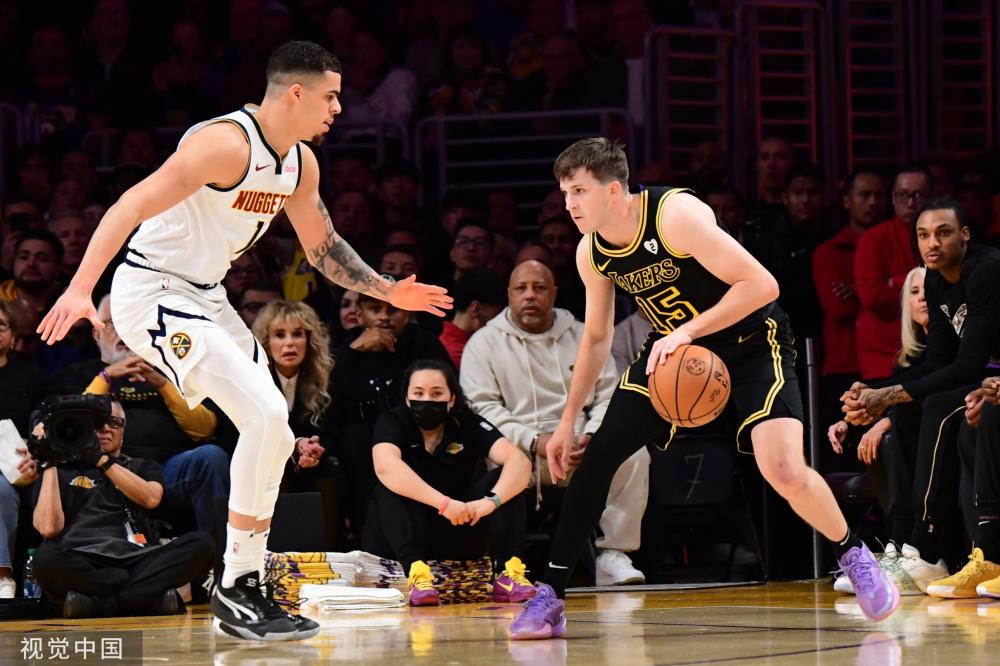 兰在那场比 兰在那场比