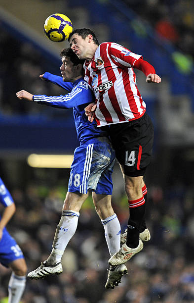 家豪门之间 家豪门之间