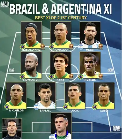 战者之一 战者之一