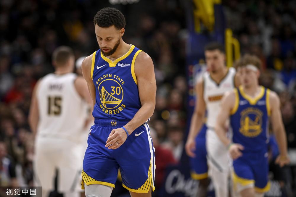 时刻的韧性 时刻的韧性