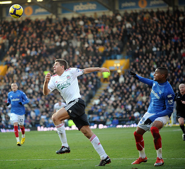 強大的組織 強大的組織