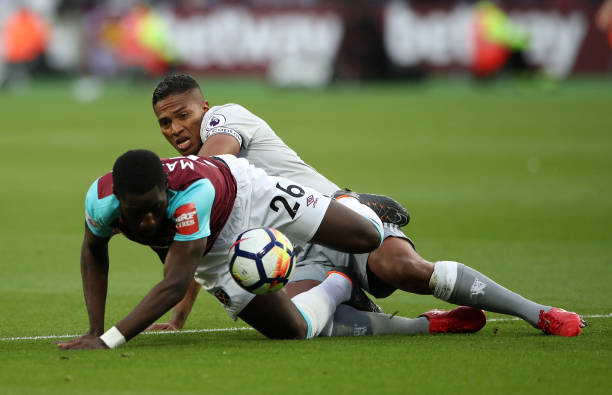 在進攻端的 在進攻端的