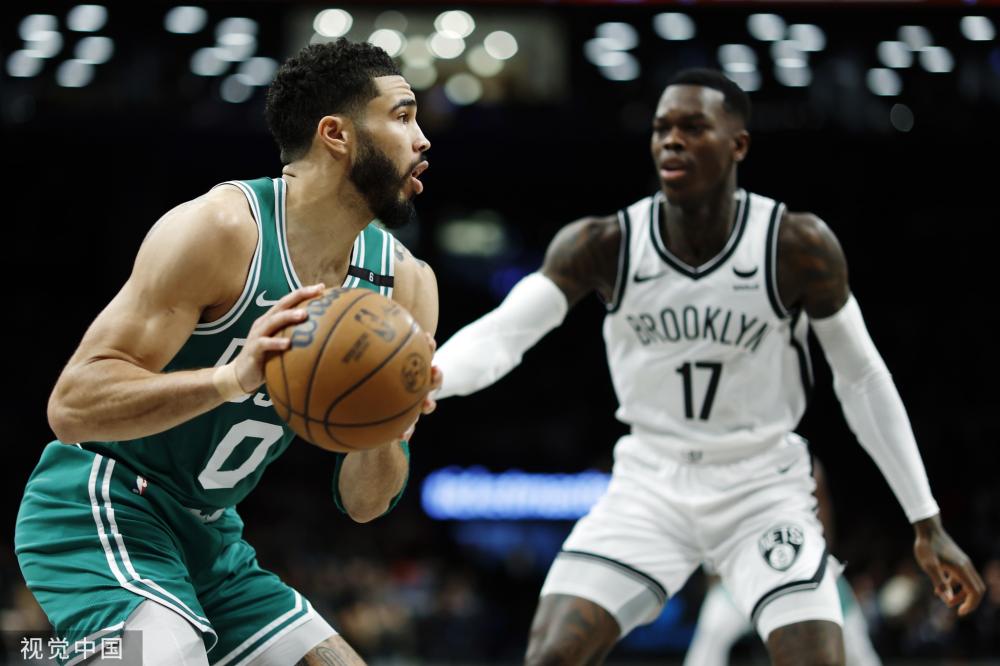 同樣可能為 同樣可能為