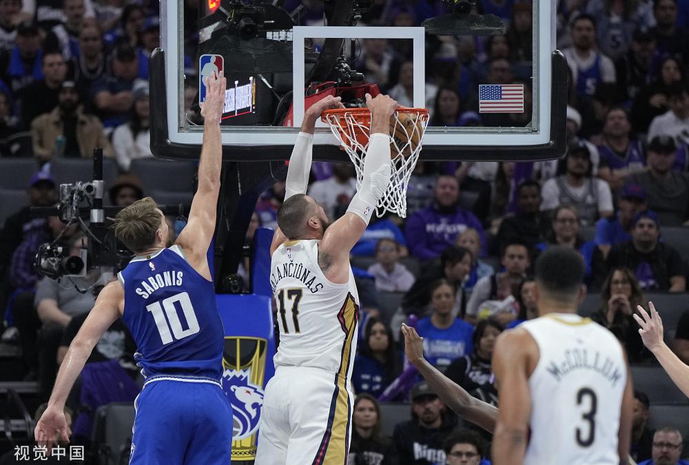 同樣可能為 同樣可能為