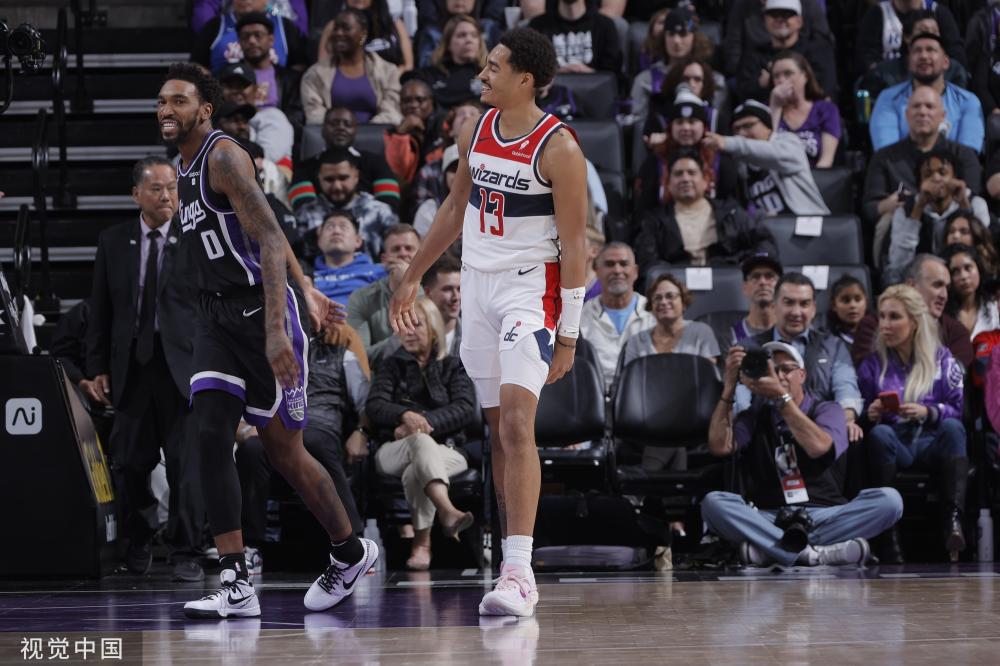 好的球商 好的球商