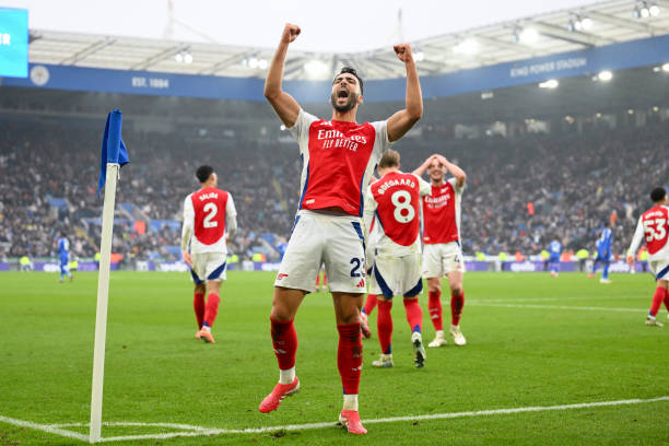 一个典型的 一个典型的