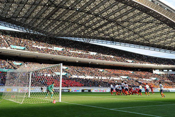 都可能成为 都可能成为