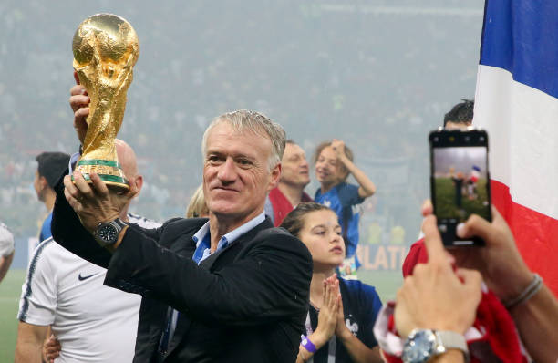 轮换策略产 轮换策略产