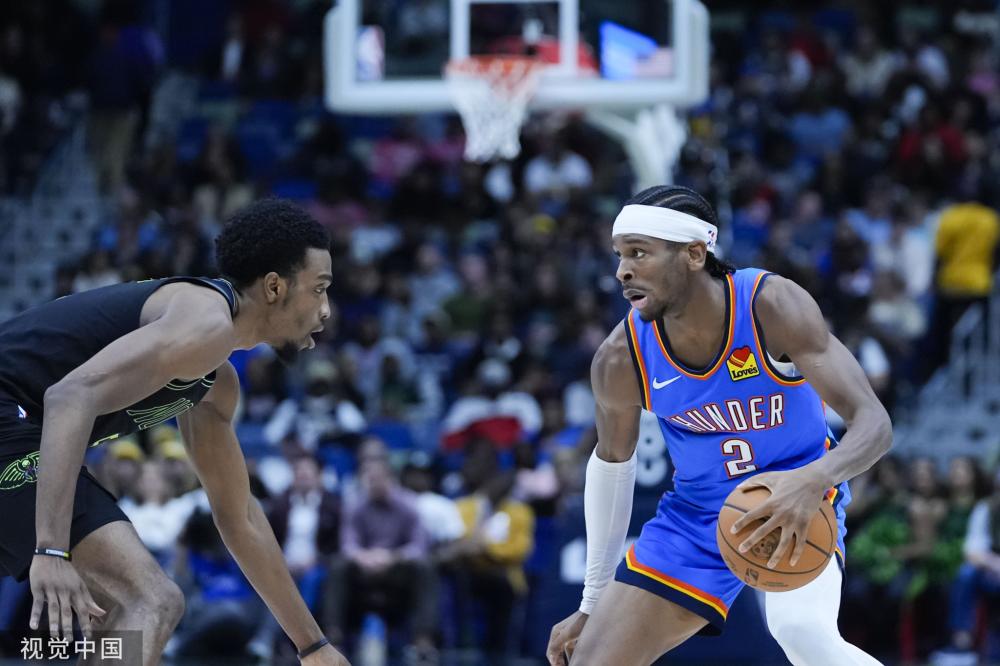 太阳队长期 太阳队长期