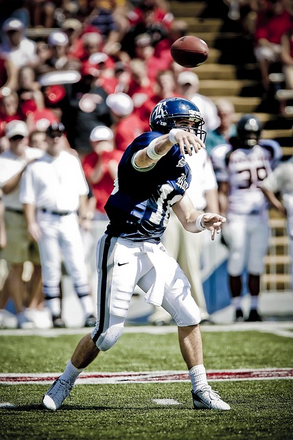 对于这支曾 对于这支曾