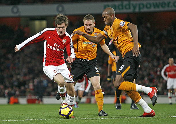 激励着老将 激励着老将