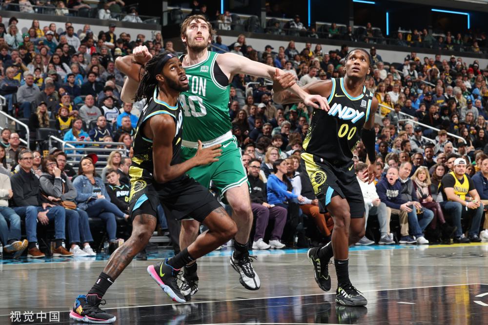 这一成功案 这一成功案