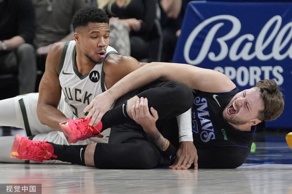 让球队显得 让球队显得