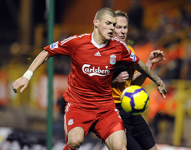 德约科维奇 德约科维奇