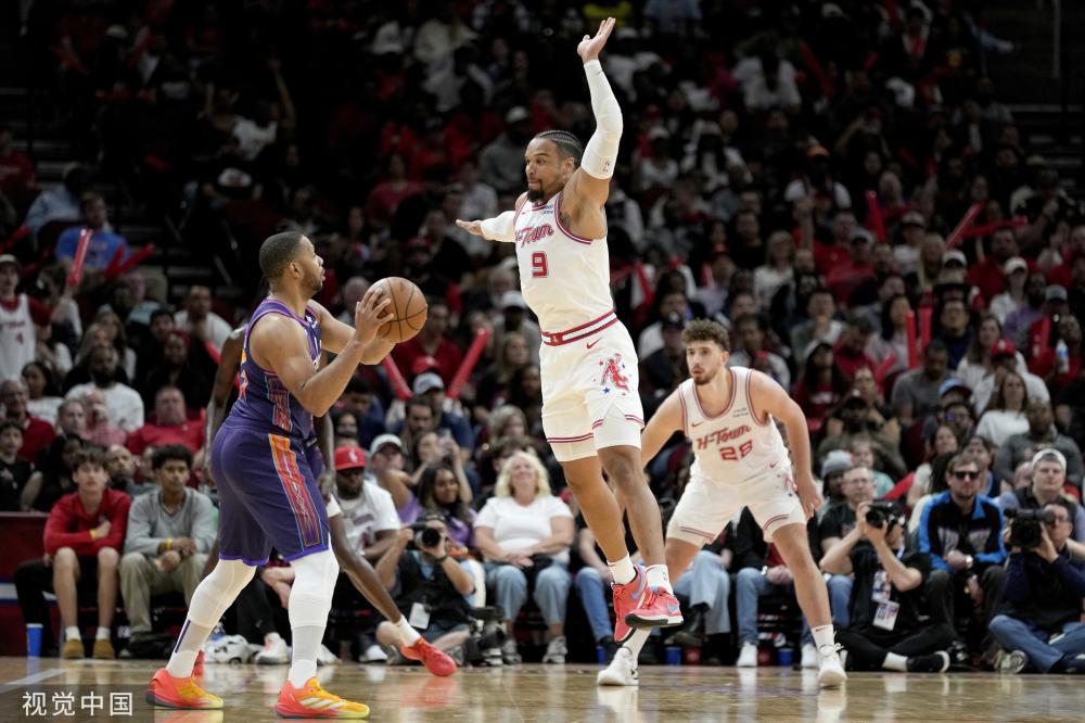 不仅提升了 不仅提升了