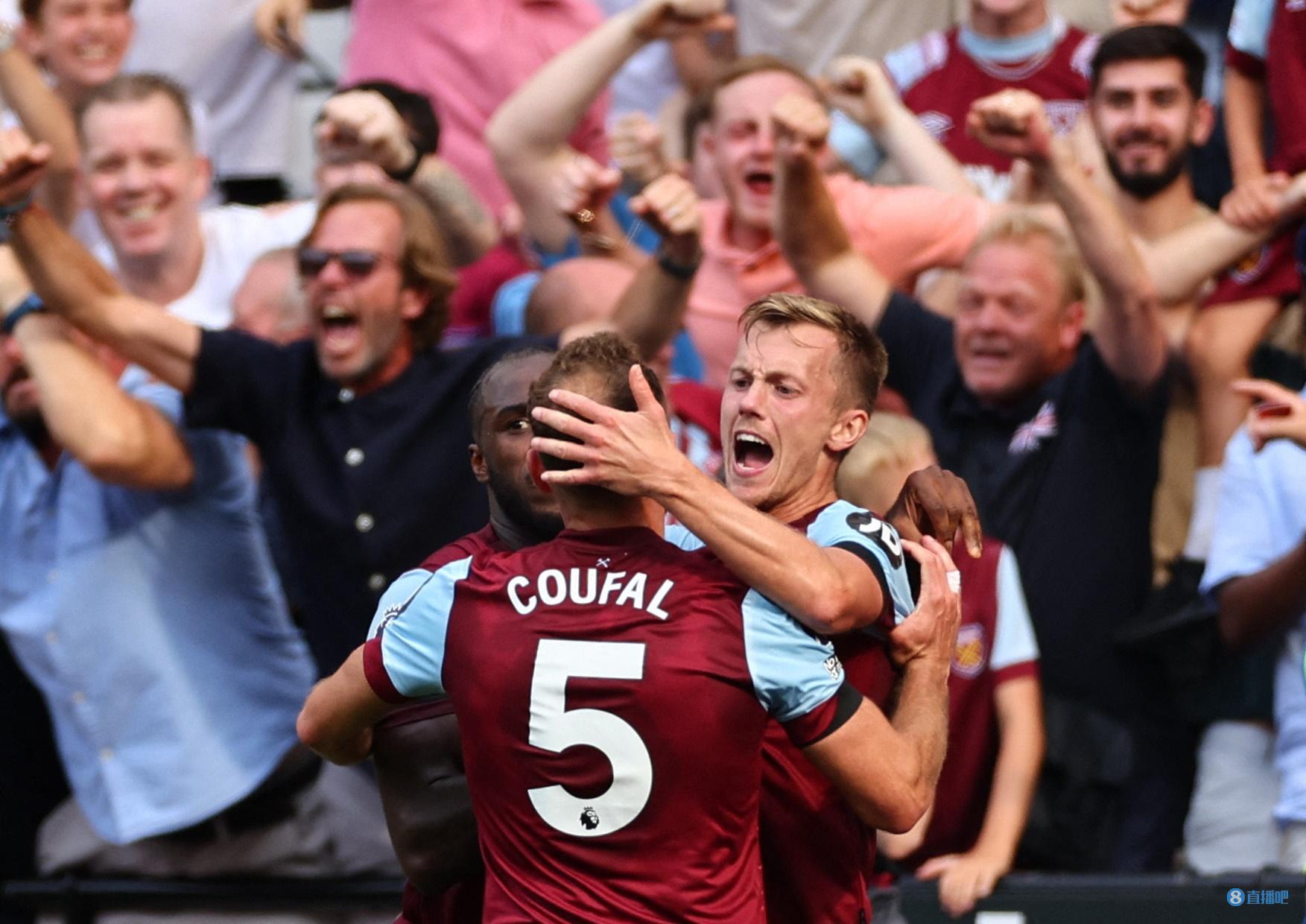 确的成长机 确的成长机