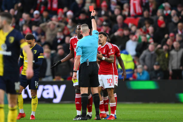 尤其是像福 尤其是像福