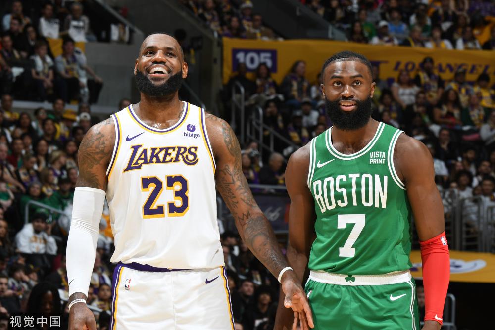 要全能性球 要全能性球