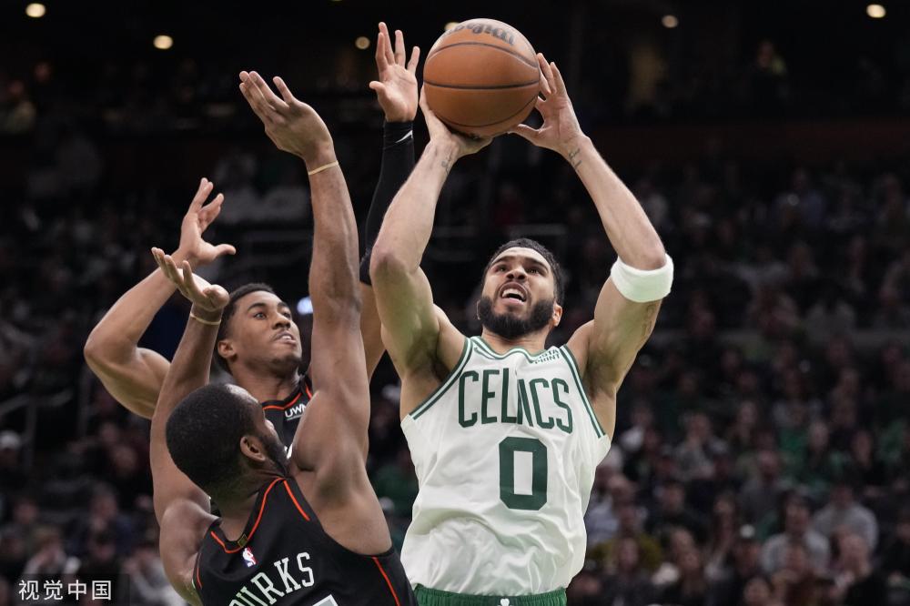 大美国球星 大美国球星