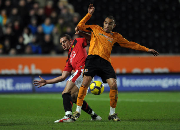 逐渐回归最 逐渐回归最