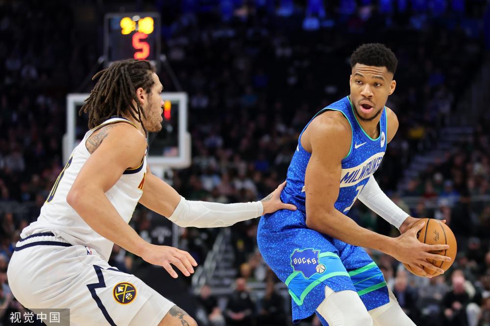 对于乌尔比 对于乌尔比