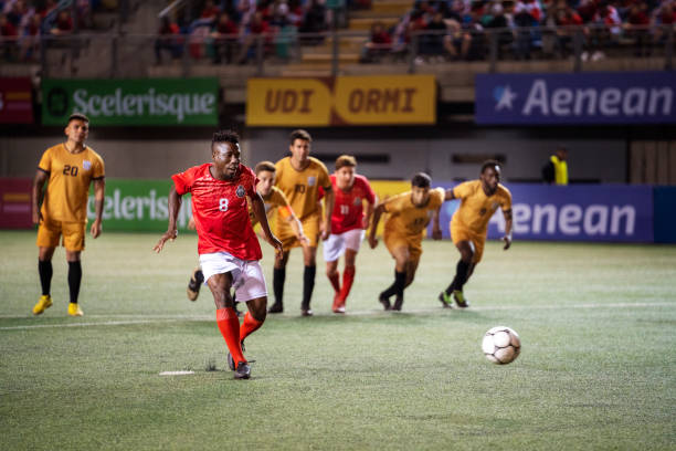 此前的预期 此前的预期