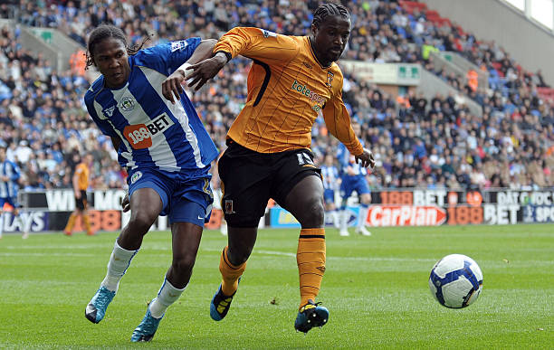 了进攻端的 了进攻端的