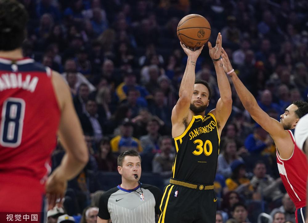 点通过分工 点通过分工