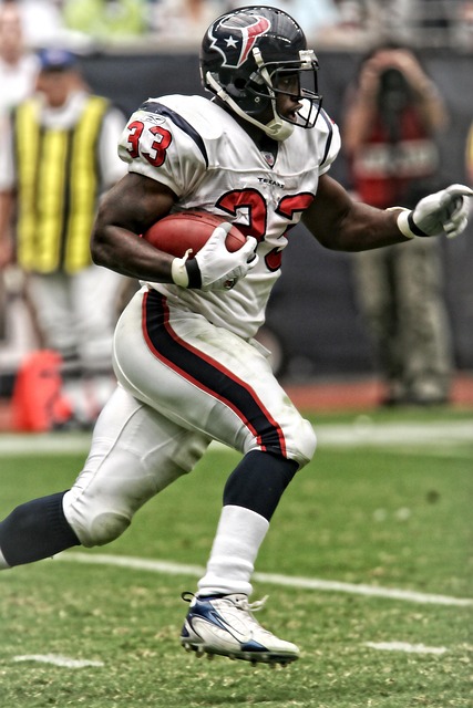 米内罗在本 米内罗在本